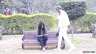 Most Romantic Pranks Ever