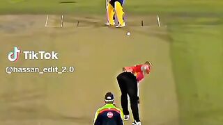bast catch. Beautiful catch. I like this catch.