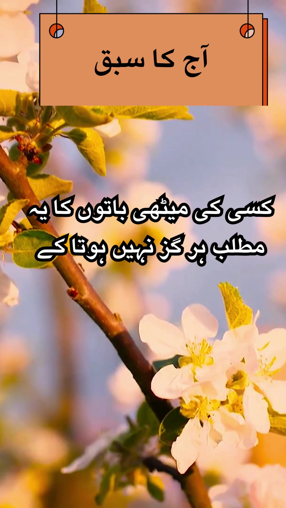 quotes-in-urdu-about-life-lesson-quotes-quotesaboutsucess-quotesinurdu