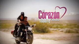 Mi corazón 01