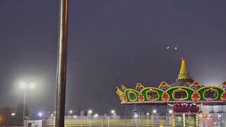 غلبي الشوووووووووووق