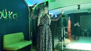 Марзият_Абдулаева_-_Неизлечимая_любовь__