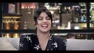 Priyanka Chopra interview in Hindi