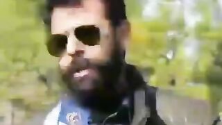 kashmiri