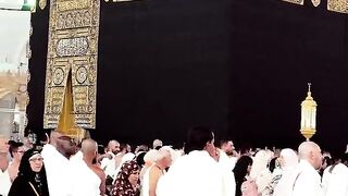 Allah