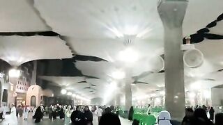 Allah