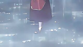Animations by expert