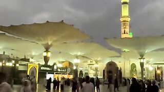 Allah