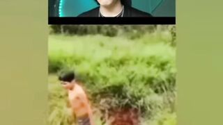 Try not to laugh challenge