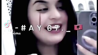 حبيبي و قلبي