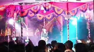সুর সন্ধ্যা যাত্রাপালা