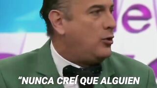 Viral Conductor Patricio Cabezut Hijas Botargas Dr Sim