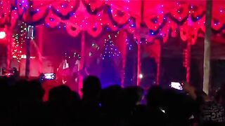 যাত্রা টিক টক ভিডিও