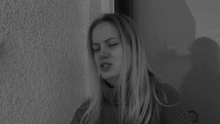 TOP ZIG ZAG INDICATOR STRATEGY | Using Zig Zag in Pocket Option Trading