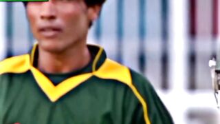 Muhammad amir