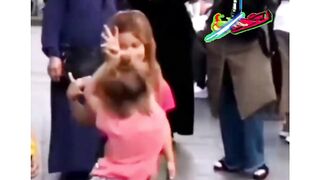 Marriage dance