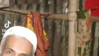বয়স শেষ হয় ভালোবাসা শেষ হয় না