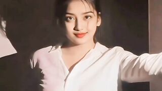 Beautiful ???? girl Dance video