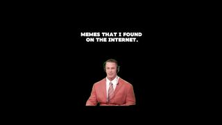 Funny video try not to laugh. #1