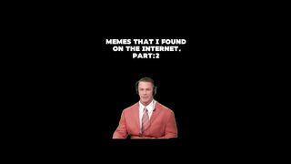 Funny videos compilation try not to laugh. #2