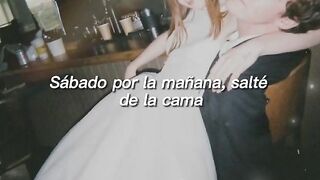"Enchanted by Love's Boldness: MAGIC! - Rude (Cover Video)"