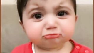 Wait for my friend ????????