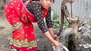 Funny