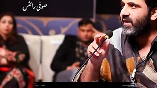 urdu poetry  #urdu #poetry