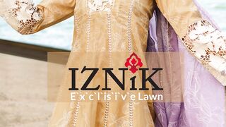 pakistani womens wear
