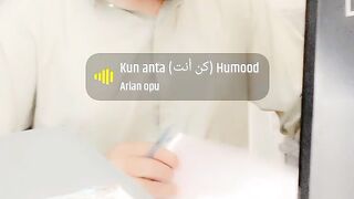My Best video at office.My office work Duty