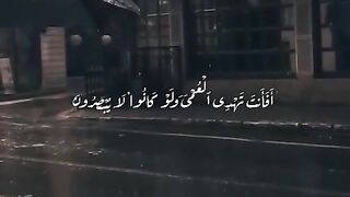 قرآن كريم|Quran kareem