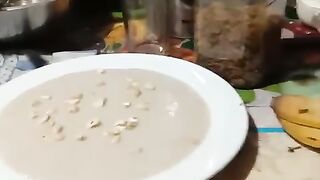 Ifter