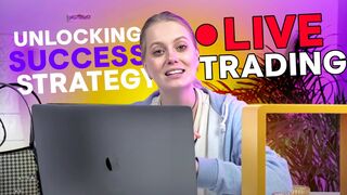 Unlocking Success with the DONCHIAN Channel Strategy | Pocket Option Live Trading