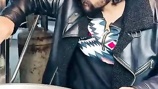 Shadi main zaroor ana???? kya apki shadi ho gai_???? #viral #trending #youtube