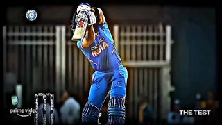 Virat Kohli World Number 1 Batsman