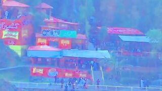 beautyfull place