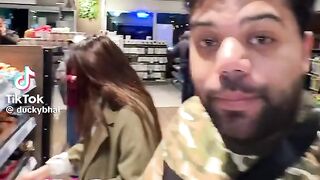Ducky bhai