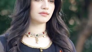 pakistani best drama