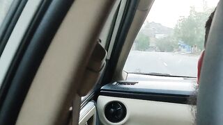 Beautiful view in Pakistan|Pakistan most beautiful places