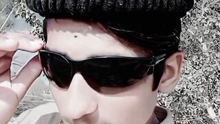 Attitude poetry ???????????? and beautiful ❤️❤️
