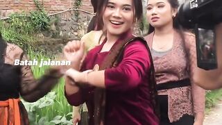 Cute Girls ever Nice Dance ❤️❤️ Viral Video