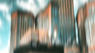 status  video veral video love allah identity of  set your heart on allah