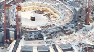Allah is the Great