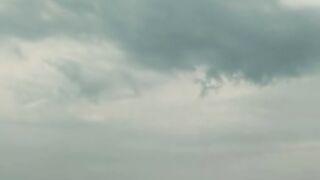 allah de bandeya, allah hi allah kiya karo, allah hu akbar, allah se dar aur tauba tauba kar, allah ho