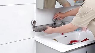 Smart Home Appliance