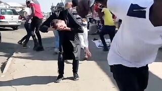 Magic video