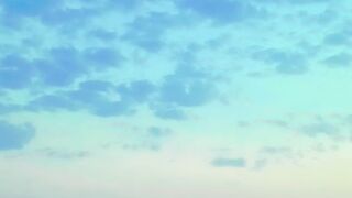 Beautiful ❤️ view weather