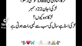Love is life