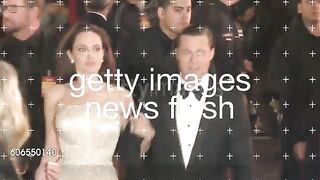 Celebrity News