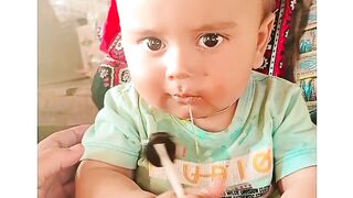 My cute bhatreja